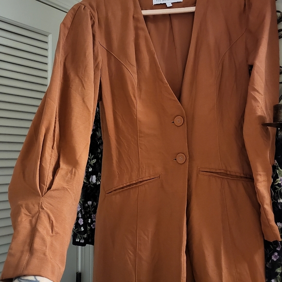 The Brightside Jumper - Picture 5 of 9